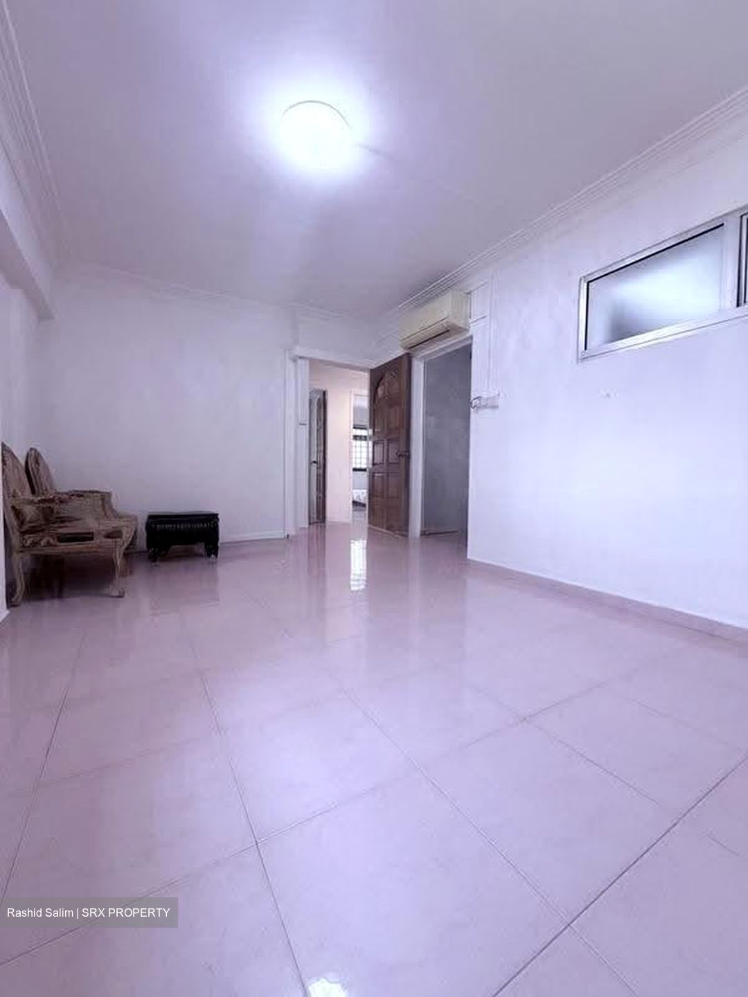 Blk 94C Bedok North Avenue 4 (Bedok), HDB Executive #625572021